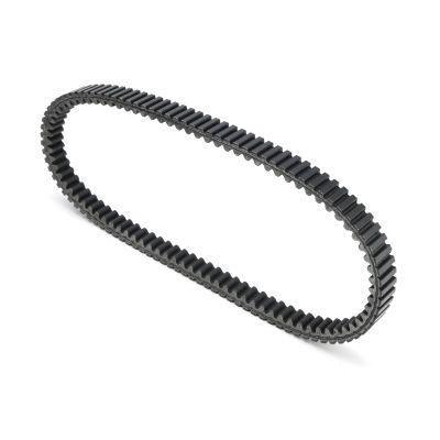 Motorcycle Drive Belt for with HD 300i S 23100-LHA-0001 / 1B01LHA01 Universal
