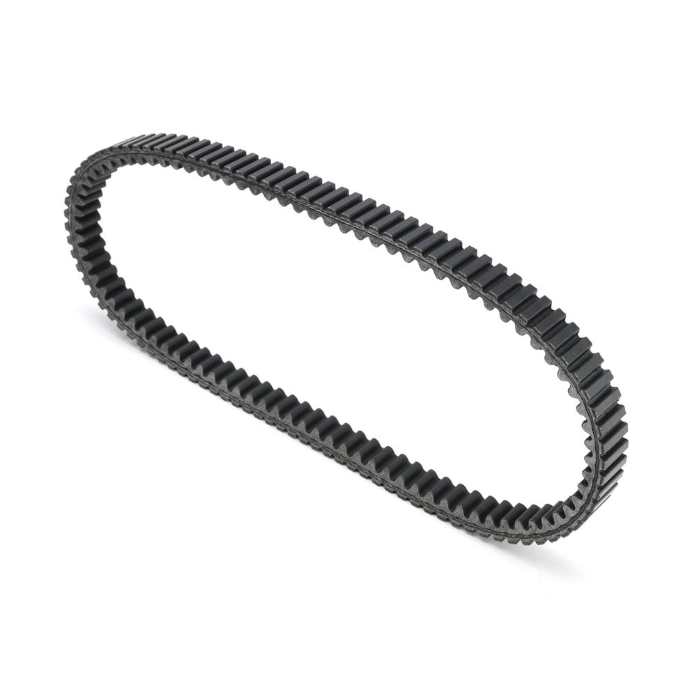 Motorcycle Drive Belt for with HD 300i S 23100-LHA-0001 / 1B01LHA01 Universal