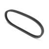 Motorcycle Drive Belt for with HD 300i S 23100-LHA-0001 / 1B01LHA01 Universal view 1