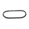 Motorcycle Drive Belt for with HD 300i S 23100-LHA-0001 / 1B01LHA01 Universal view 2