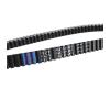 Motorcycle Drive Belt for with HD 300i S 23100-LHA-0001 / 1B01LHA01 Universal view 3