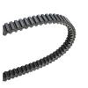 Motorcycle Drive Belt for with HD 300i S 23100-LHA-0001 / 1B01LHA01 Universal view 4