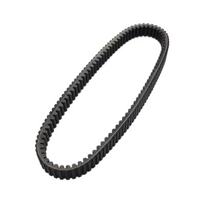 Motorcycle Drive Belt for with 2012-2014 900 2011-2014 3211135 Universal