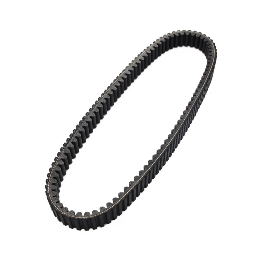 Motorcycle Drive Belt for with 2012-2014 900 2011-2014 3211135 Universal