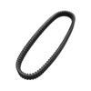 Motorcycle Drive Belt for with 2012-2014 900 2011-2014 3211135 Universal view 1