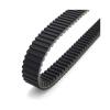 Motorcycle Drive Belt for with 2012-2014 900 2011-2014 3211135 Universal view 2