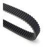 Motorcycle Drive Belt for with 2012-2014 900 2011-2014 3211135 Universal view 3
