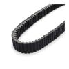 Motorcycle Drive Belt for with 2012-2014 900 2011-2014 3211135 Universal view 4