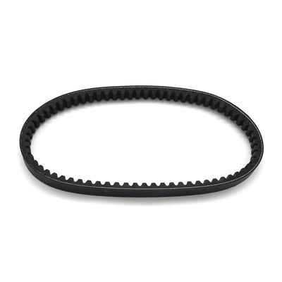Motorcycle Transmission Clutch Drive Belt for 50 Automatic 90 DVX 3303537 3303-537 Accessories Universal