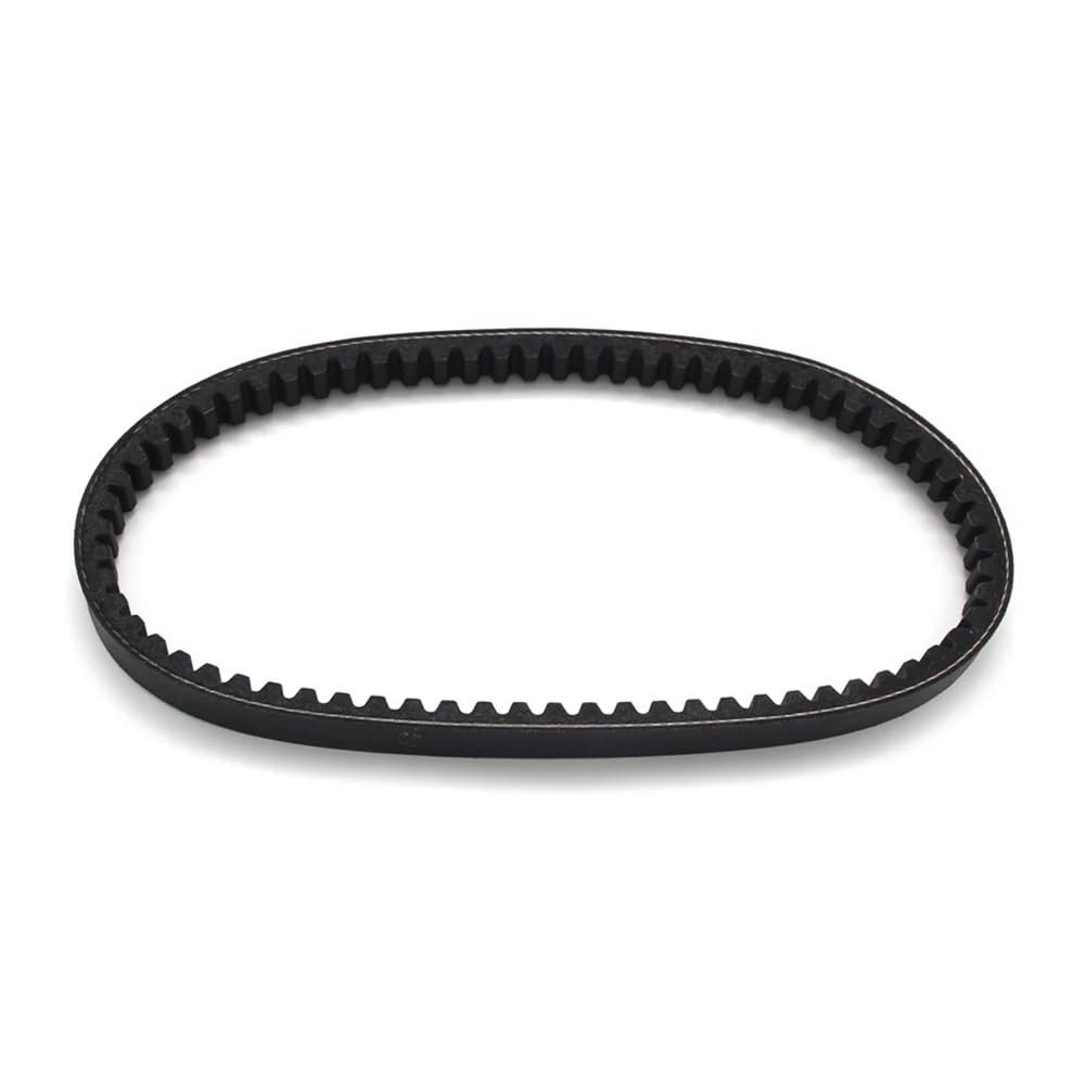 Motorcycle Transmission Clutch Drive Belt for 50 Automatic 90 DVX 3303537 3303-537 Accessories Universal