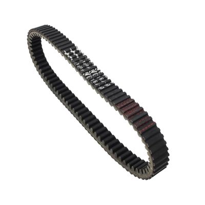 Motorcycle Belt Drive Clutch for with YP250 YP250G CP250 1B7-17641-00 1B7-17641-10 Universal