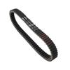 Motorcycle Belt Drive Clutch for with YP250 YP250G CP250 1B7-17641-00 1B7-17641-10 Universal view 1