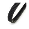 Motorcycle Belt Drive Clutch for with YP250 YP250G CP250 1B7-17641-00 1B7-17641-10 Universal view 2