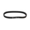 Motorcycle Belt Drive Clutch for with YP250 YP250G CP250 1B7-17641-00 1B7-17641-10 Universal view 3