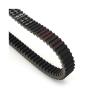 Motorcycle Belt Drive Clutch for with YP250 YP250G CP250 1B7-17641-00 1B7-17641-10 Universal view 4