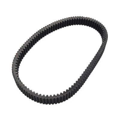 Motorcycle Drive Belt for with MX Z 1200 800 R X 600 HO E-TEC 800R 900 Universal