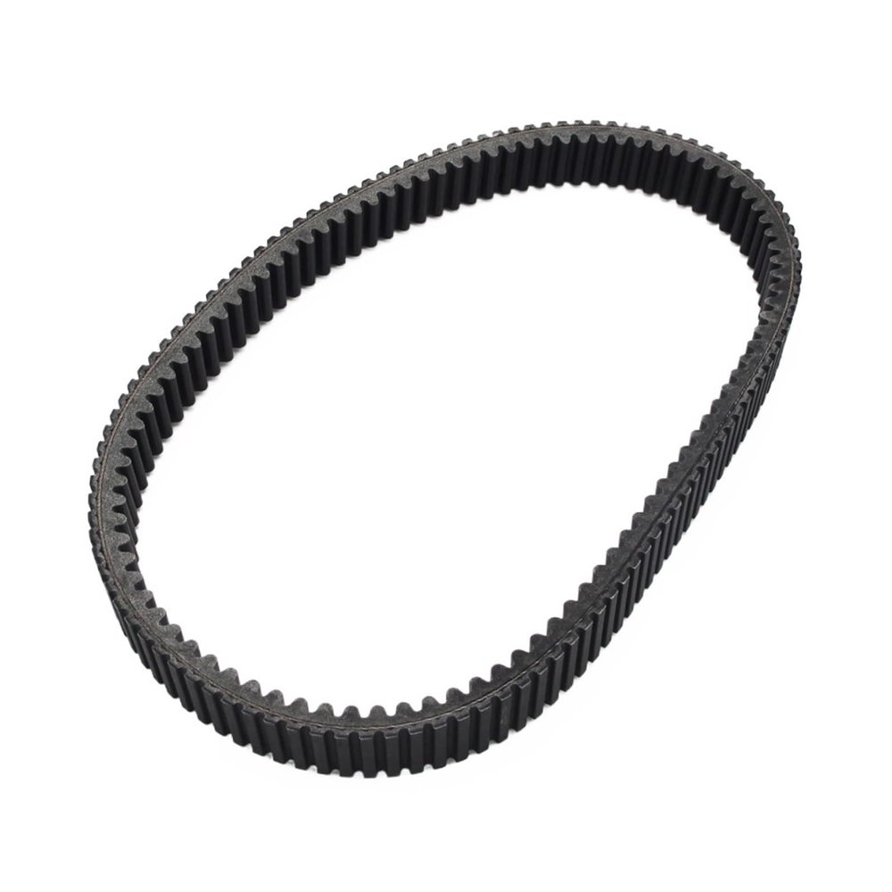 Motorcycle Drive Belt for with MX Z 1200 800 R X 600 HO E-TEC 800R 900 Universal