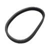 Motorcycle Drive Belt for with MX Z 1200 800 R X 600 HO E-TEC 800R 900 Universal view 1