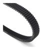Motorcycle Drive Belt for with MX Z 1200 800 R X 600 HO E-TEC 800R 900 Universal view 2