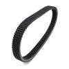Motorcycle Drive Belt for with MX Z 1200 800 R X 600 HO E-TEC 800R 900 Universal view 4