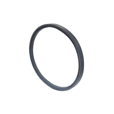 VAAYFNUSD 104511-78780 Belt for with YSM8 YSM12 2GM20D 2GM20F 2YM15 3GMD 3YM20 3HMD 104511-78780E Universal