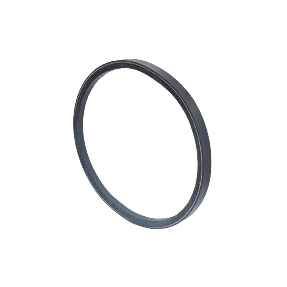 VAAYFNUSD 104511-78780 Belt for with YSM8 YSM12 2GM20D 2GM20F 2YM15 3GMD 3YM20 3HMD 104511-78780E Universal