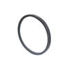 VAAYFNUSD 104511-78780 Belt for with YSM8 YSM12 2GM20D 2GM20F 2YM15 3GMD 3YM20 3HMD 104511-78780E Universal view 1