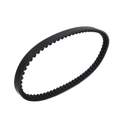 Motorcycle Drive Belt for with 50 90 110 2310018S000 2310018S-000 0453455 Universal