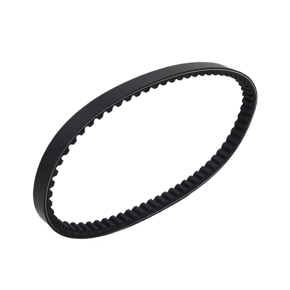 Motorcycle Drive Belt for with 50 90 110 2310018S000 2310018S-000 0453455 Universal
