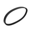 Motorcycle Drive Belt for with 50 90 110 2310018S000 2310018S-000 0453455 Universal view 1