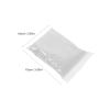 jojofuny 20 Bags Mini Building Cement: Mini Cement for Dollhouse Architecture - Tiny Brick Bonding Material for DIY Small Scale Models Landscaping Tiny Construction Projects view 2
