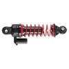 Compatible With MN86S MN86 MN86KS MN86K For MN G500 1/12 RC Car Spare Parts Shock Absorbers Dampers Upgrade Accessories Rc Car Shock Damper view 3