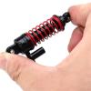 Compatible With MN86S MN86 MN86KS MN86K For MN G500 1/12 RC Car Spare Parts Shock Absorbers Dampers Upgrade Accessories Rc Car Shock Damper view 4