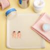 Abaodam 150pcs Tiny Plastic Baby Figurines Small Plastic Babies for Shower Party Decorations Table Scatter Ice Cube Game Decoration view 4