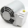 Original Variable Frequency Motor Cooling Fan Containing Air Duct BG90 One Year Warranty view 1