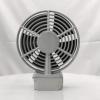 Original Variable Frequency Motor Cooling Fan Containing Air Duct BG90 One Year Warranty view 2