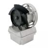 Original Variable Frequency Motor Cooling Fan Containing Air Duct BG90 One Year Warranty view 4