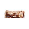 YUYnkhd mahjong Printed Baby Bow Headband - Suitable for newborn to toddler, a must-have for adorable decoration (0-6 months) view 1