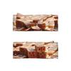 YUYnkhd mahjong Printed Baby Bow Headband - Suitable for newborn to toddler, a must-have for adorable decoration (0-6 months) view 2
