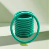 Nitrile Rubber O-Rings, Fluorine Rubber O-Rings, 1 Pcs(178.6mm ID x 5.7mm) view 4