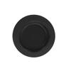 Black Rubber Round Stoppers Coin Bank Plugs Sealing Gaskets Assorted Sizes Reusable 20 Pieces Suitable for Boxes and Containers Compatible with Various Storage Units view 2