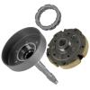 Powersports Replacement Parts for Wet Clutch Housing Kit For Arctic Cat 550 EFI 4x4 2009-2013 Mod-C33C-62089 view 1