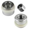 Powersports Replacement Parts for Front Differential Output Hub Assembly for Polaris 3236683 3235169 2203727 Mod-C33C-58339 view 1