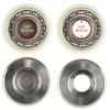 Powersports Replacement Parts for Front Differential Output Hub Assembly for Polaris 3236683 3235169 2203727 Mod-C33C-58339 view 3