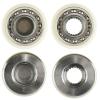 Powersports Replacement Parts for Front Differential Output Hub Assembly for Polaris 3236683 3235169 2203727 Mod-C33C-58339 view 4