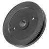 Powersports Replacement Parts for Deck Pulley for Bad Boy Rogue 72" 2019-2023/033-7203-00 Mod-C33C-37953 view 3
