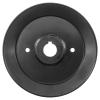 Powersports Replacement Parts for Deck Pulley for Bad Boy Rogue 72" 2019-2023/033-7203-00 Mod-C33C-37953 view 4