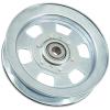 Powersports Replacement Parts for Deck Pulley for Simplicity 2691814 5901779 900530 Courier Citation Contender 52" Mod-C33C-38296 view 1