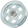 Powersports Replacement Parts for Deck Pulley for Simplicity 2691814 5901779 900530 Courier Citation Contender 52" Mod-C33C-38296 view 3