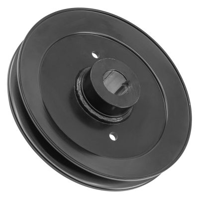 Powersports Replacement Parts for Deck Pulley for Bad Boy Lightning and Pup 72" 2007-2011/033-7203-00 Mod-C33C-37563